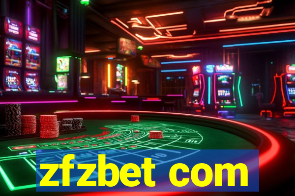 zfzbet com